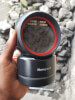 scanner-qr-020922142242