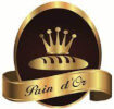 secretaire-de-direction-bilingue-040721134812