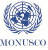 senior-mission-planning-officer-p5-kinshasa-180720152908