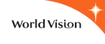 senior-protection-and-safeguarding-advisor-200622085632