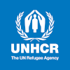 senior-shelter-cluster-coordination-officer-290620225747