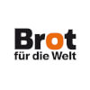 services-de-conseil-et-de-soutien-110320104804