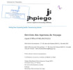 services-des-agences-de-voyage-150722093754
