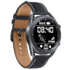 smartwatch-m10-095-020322142605