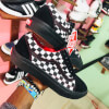 soulier-vans-011221090252