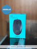 souris-m90-logitech-010222112720