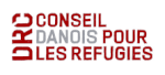 specialiste-de-la-protection-reaffichage-060622211337
