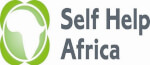 specialiste-en-developpement-des-pme-141020131619