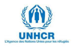 specialiste-hors-classe-des-ressources-humaines-p4-kinshasa-130821082513