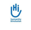 specialiste-sante-mentale-et-soutien-psychosocial-210622091453