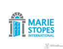 specialistes-des-marches-publics-et-de-la-logistique-060521094119