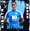 sport-nouvelle-signature-du-contrat-de-linternational-joueur-congolais-mwana-kibuta-150723180820