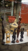 statuettes-en-bois-021019163838