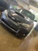 subaru-impeza-a-vendre-170622232435