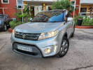 suzuki-grand-vitara-040121123524