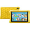 tablette-270120091446