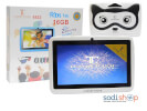 tablette-e822-pour-enfants-150321145444