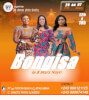 team-visualdrc-lance-festival-bongisa-le-08mars-nayo-150223154622