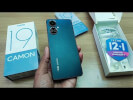 tecno-camon-19-pro-5g-200-whatsapp-218914501617-300722013641