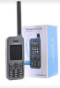 telephone-satellitaire-a-vendre-260620174637