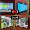 television-samsung-180723195805