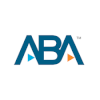 termes-de-reference-pour-le-recrutement-dun-consultant-evaluateur-130622094234