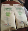 tisane-bio-artemisia-220721184957