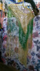 tissus-dame-fleuri-200919171357