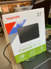 toshiba-canvio-basics-1tb-portable-external-hard-drive-usb-32-gen-1-black-110522124945