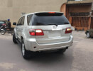 toyota-fortuner-191219113436