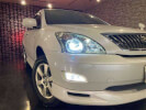 toyota-harrier-100823141232