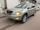 toyota-harrier-en-vente-041220113304