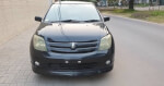 toyota-ist-en-vente-050720170949