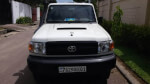 toyota-land-cruiser-double-cabine-071119130119