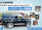 toyota-land-cruiser-prado-sx-30-a-vendre-a-goma-150623135440