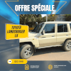toyota-landcruiser-lx-140823075107