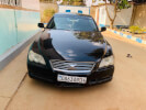 toyota-marque-x-181020122912