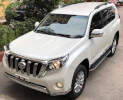 toyota-prado-141019154942