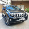 toyota-prado-txl-020121132504