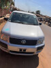 toyota-probox-090823174648