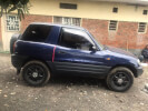 toyota-rav4-011020125252