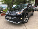 toyota-rav4-en-vente-061119102017