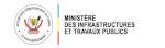 travaux-de-construction-des-infrastructures-et-installation-du-poste-frontalier-nord-kivu-goma-090223121240