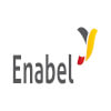 travaux-de-refection-des-bureaux-enabel-de-lantenne-de-ngandajika-100823094625