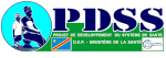 ug-pdss-puarp-covid-19-291122104011