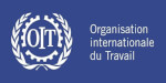 une-consultante-nationale-en-charge-dappuyer-le-bureau-international-du-travail-et-lautorite-080623093220