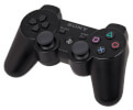une-paire-de-manettes-playstation-3-a-vendre-210721105546