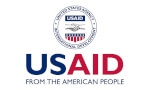usaid-drc-recute-un-development-assistance-specialist-energy-220323092430
