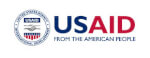 usaid-recrute-un-administrative-assistant-mission-director-110323112121