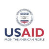 usaid-voucher-examiner-usaid-drc-270223085735